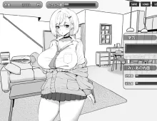 【SLG/AI汉化】美亚的房间1.0【PC/482M】