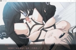 【ADV/汉化】 乐园高清重置版/ euphoria HDリマスター  含全CG存档【PC/5G】