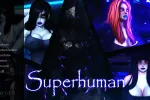【欧美SLG/汉化/动态】超人v0.999999P1b Superhuman [v0.999999 P1b]【PC+安卓/7.00G】