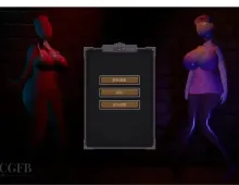 【ACT/中文/动态/3D】冒险者的初级地下城1.0.0【PC/1.2G】