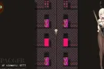 【日系RPG/AI汉化】享乐的遗产禁忌乐园0.22.3【PC+安卓/1.23G】