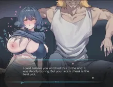 【SLG/动态/官中】救生员狂热.Demo v0.9.4a 官中步兵版 Lifeguard Holic.Demo v0.9.4a【PC/2.07G】