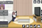 【SLG/AI汉化】NTR生活 v20260825(1.0)【PC+安卓/418M】