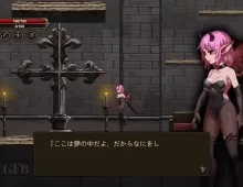 【ACT/官中/动态】阿斯莫德的召唤 v1.0.0 官中版 Summon of Asmodeus.v1.0.0【PC/80M】
