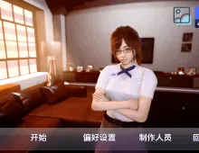 【亚洲SLG/汉化/动态】蓝洞项目v0.8赞助 BlueHole Project [v0.8]【PC+安卓/6.35G】(别名:蓝洞计划)