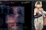 【日系RPG/AI汉化】渎神圣女(pc版1.0.10+安卓版1.0.9)【PC+安卓/1.99G】