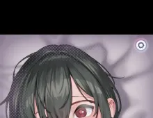 【SLG/AI汉化】萌恋 v2.0.2 官方中文版 MocaLoveRelive v2.0.2【PC+安卓/549M】