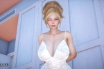 【亚洲SLG/官中/动态】妈妈与我的秘密：重制 The Secret of Mom and Me: Remake [v1.0.0]【PC+安卓/2G】