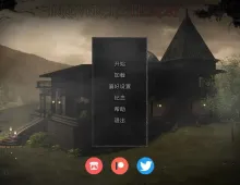 【欧美SLG/汉化/动态】不敬异端重生v0.4 Irreverent Heresy Reborn [v0.4 Free]【PC+安卓/1.75G】