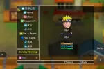 【日系RPG/AI汉化】与纲手同居 V0.45 Living with Tsunade.v0.45【PC/1.34G】