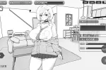 【SLG/AI汉化】美亚的房间1.0【PC/482M】