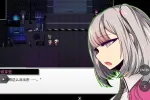 【日系RPG/AI汉化】魔王拳姬恶魔玛丽1.1.6【PC/3.19G】