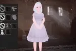【SLG/动态】榨精之家 v1.0.1 官方中文版 Sperm Squeezing Heim.v1.0.1【PC/1.92G】