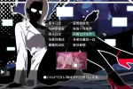 【日系RPG/AI汉化】邻座的狂人 1.0【PC+安卓/3.52G】