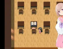 【日系RPG/AI汉化】放学后露出的JK女高中生2.v1.0.5【PC/381M】