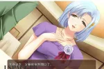 【ADV类型/AI汉化】妈妈的事1.0.0【PC/766M】