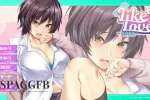【ADV类型/AI汉化】LIKE x LOVE色川铃音 V1.0.0【PC/1.6G】