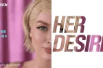 【欧美SLG/汉化/动态】她的愿望S3Ch.8v0.38 Her Desire [S3 Ch.8 v0.38]【PC+安卓/7.30G】