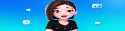 AI短劇/視頻