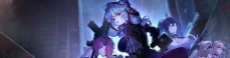3D/ACT/FPS遊戲