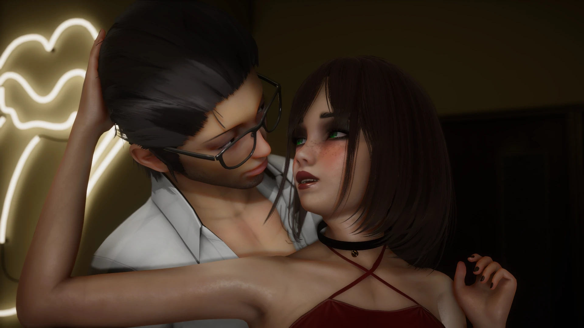 180936qiljlsbsgjlgy448.jpg