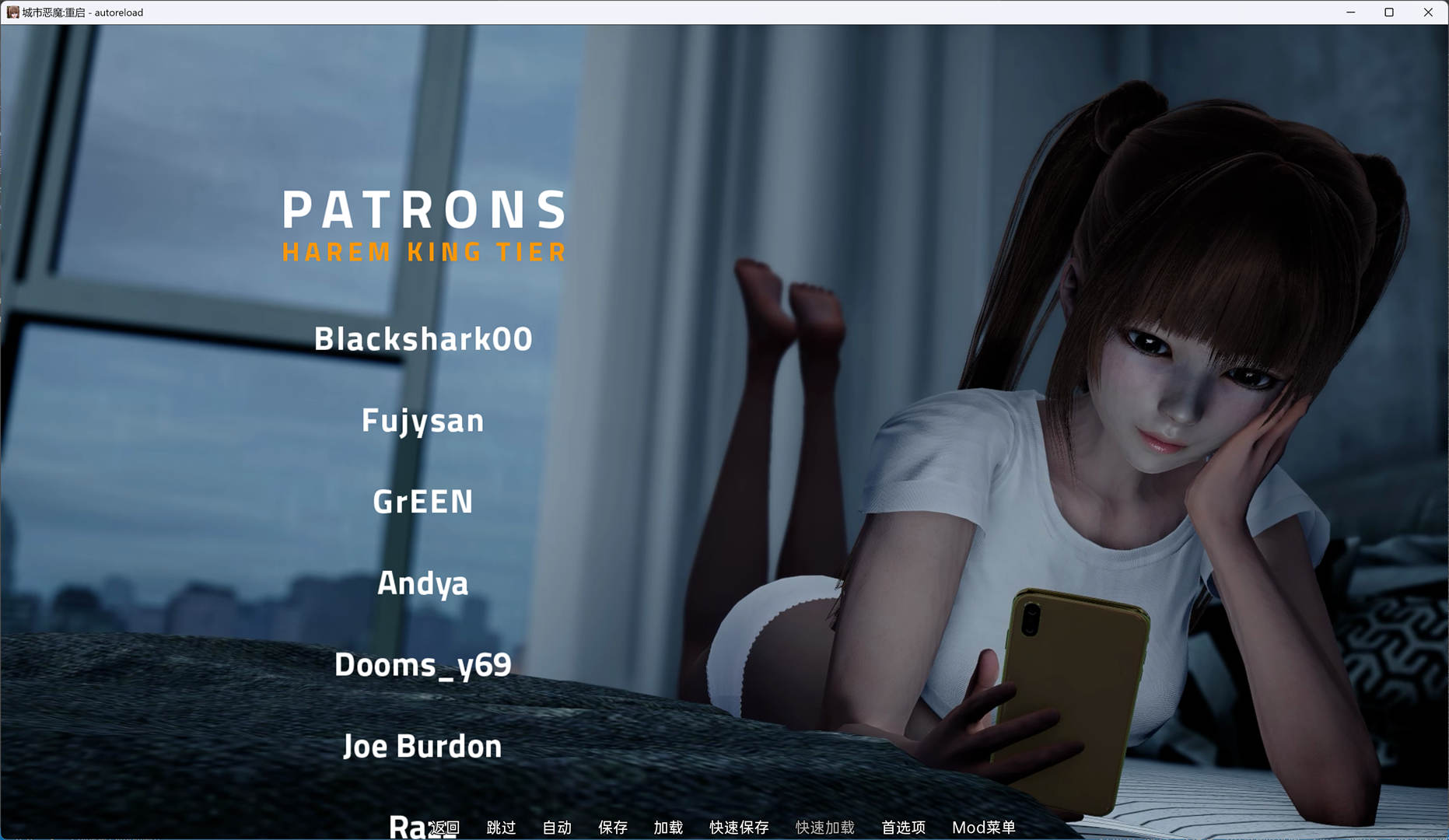 153937fn5rmvtv4457kk1r.jpg