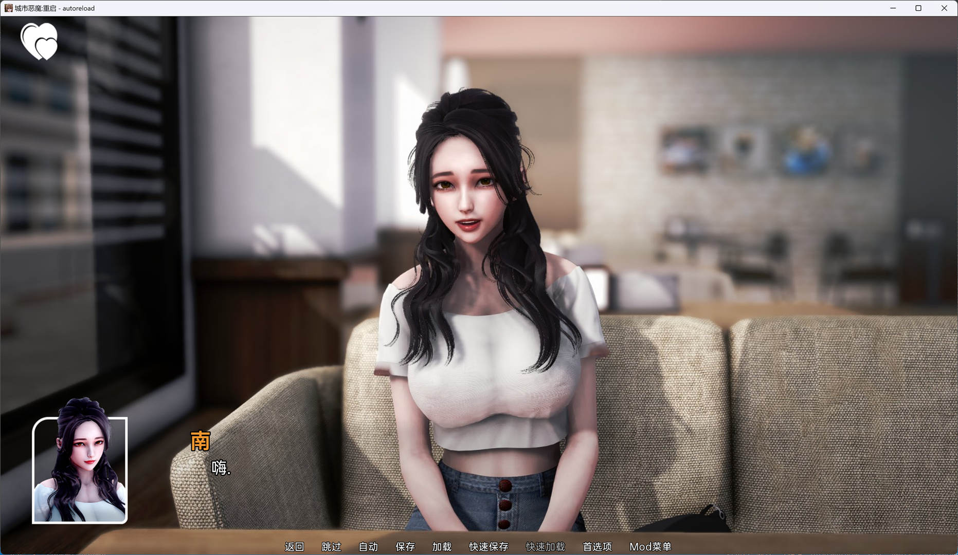 153944xbzcp0yonfeyrbjp.jpg