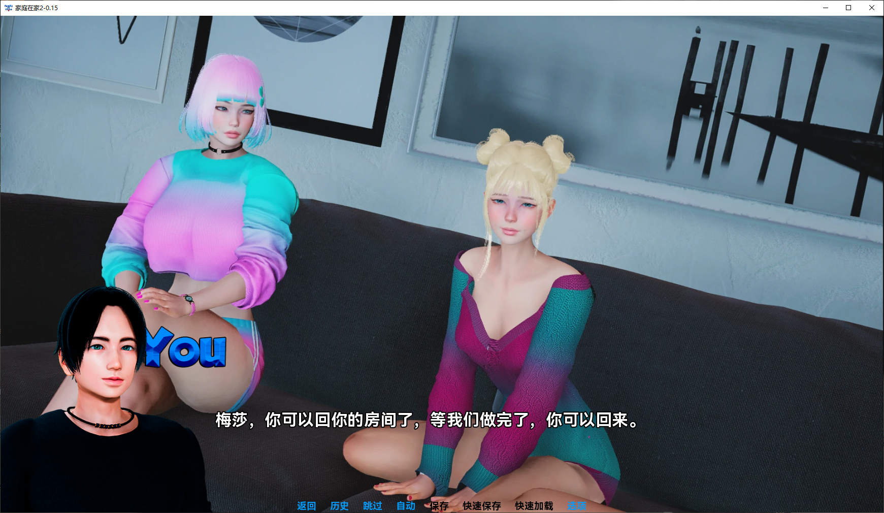 qd0l2.jpg