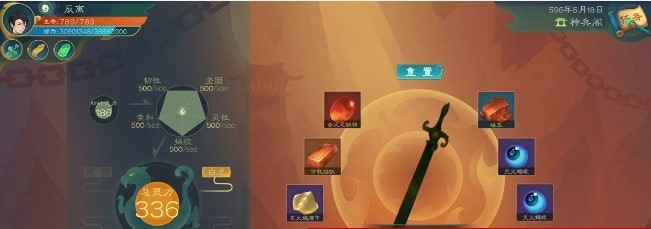 14100914814.jpg