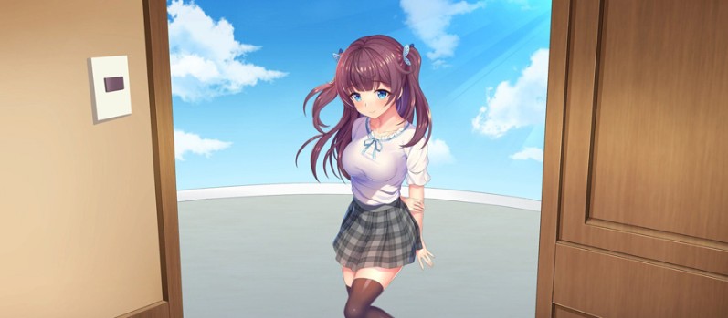 17094357745.jpg