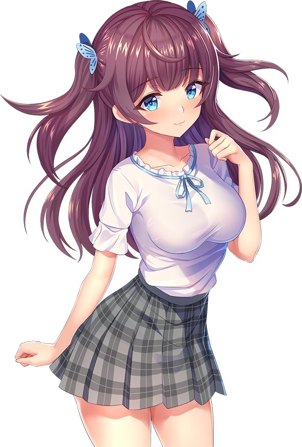 17094419962.jpg