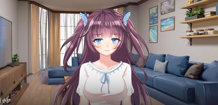 17094429367.jpg