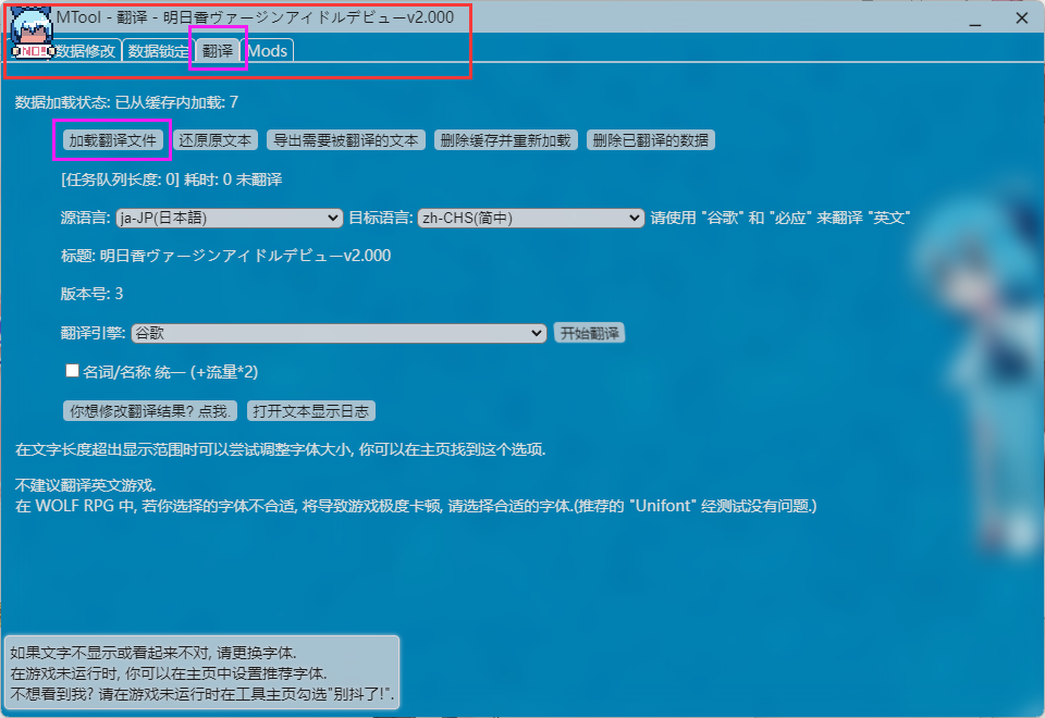 图1.png