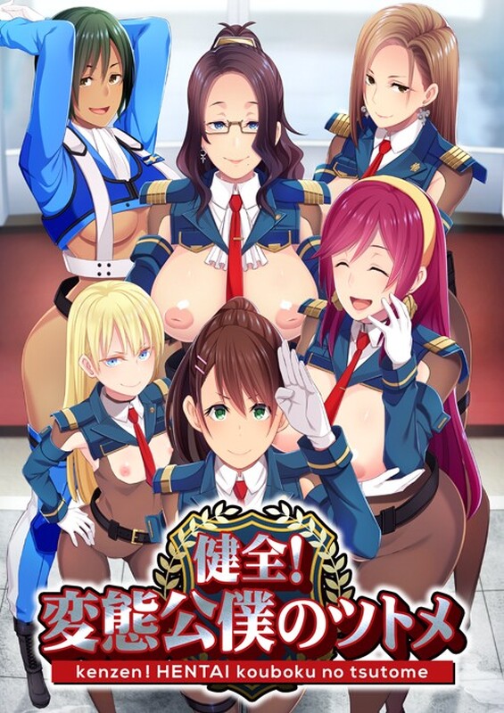 drgyhk1kkmgr.jpg