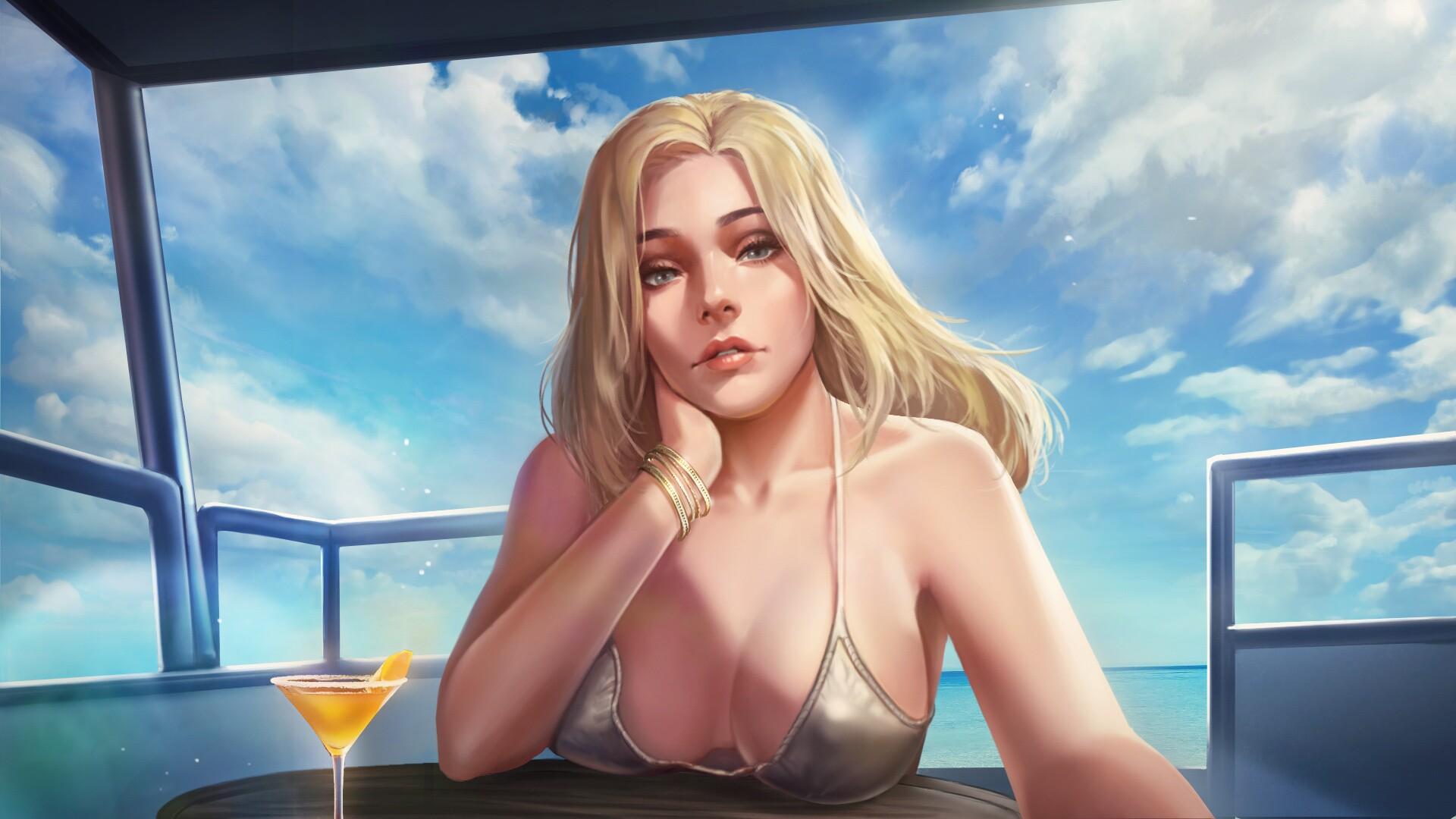OR02.jpg