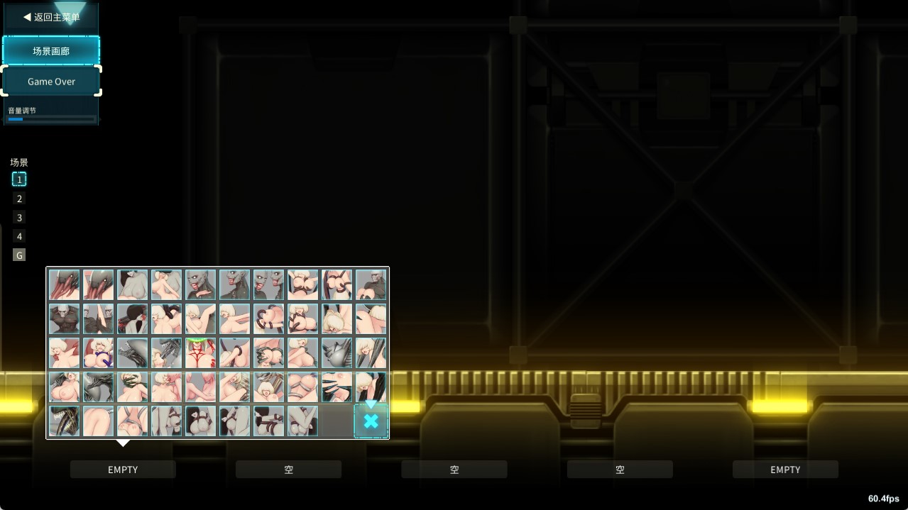 AQE-4.jpg