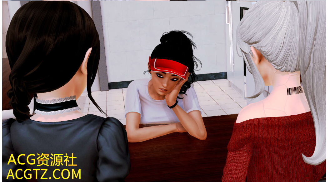 U8U1)]R02AYP9KCFS@XUJ{V.png