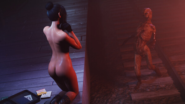 ss_e426c943dc91ad3c5c1eba501476f84b64f6a162.600x338.jpg