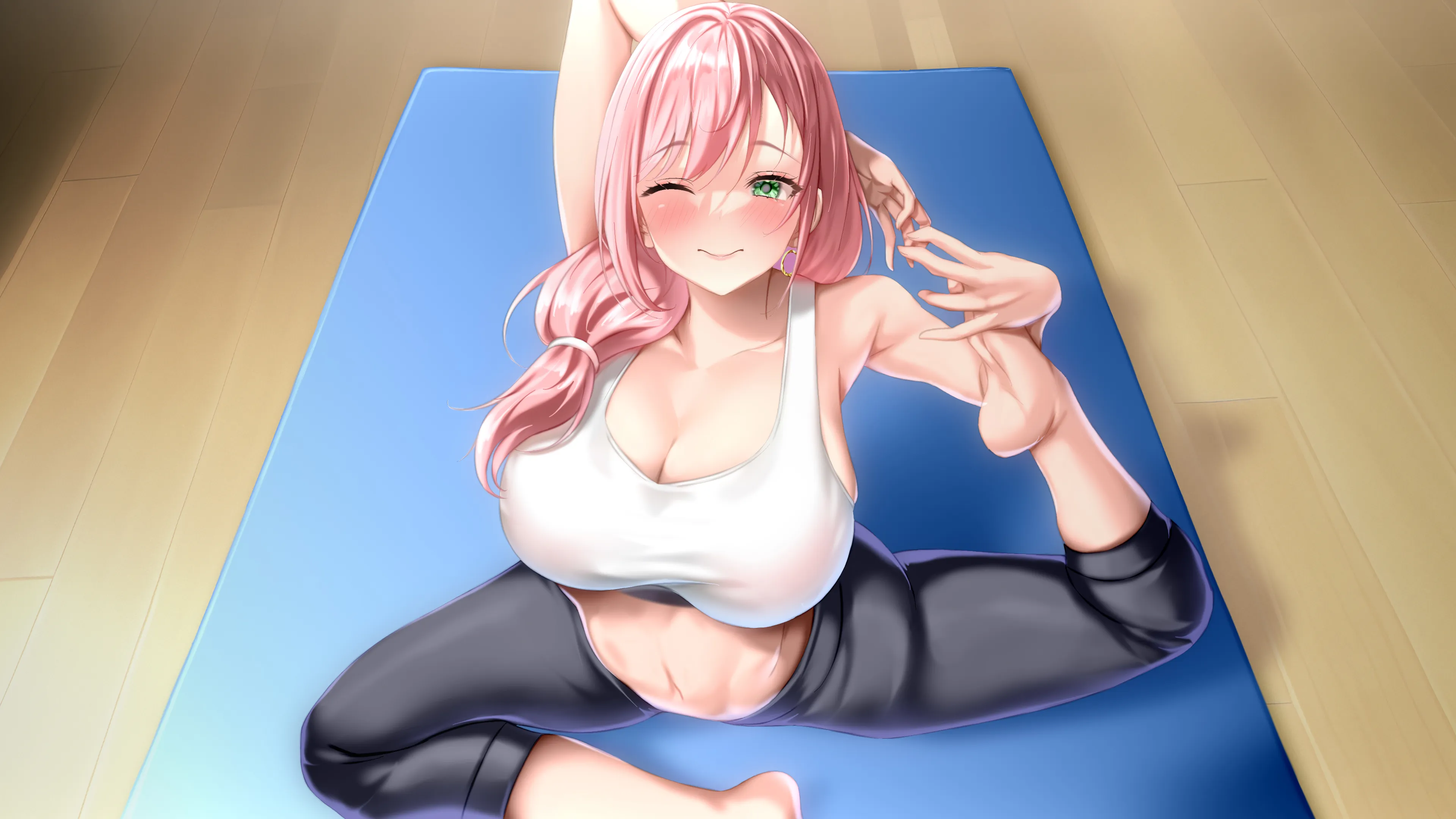 6 stretching.webp