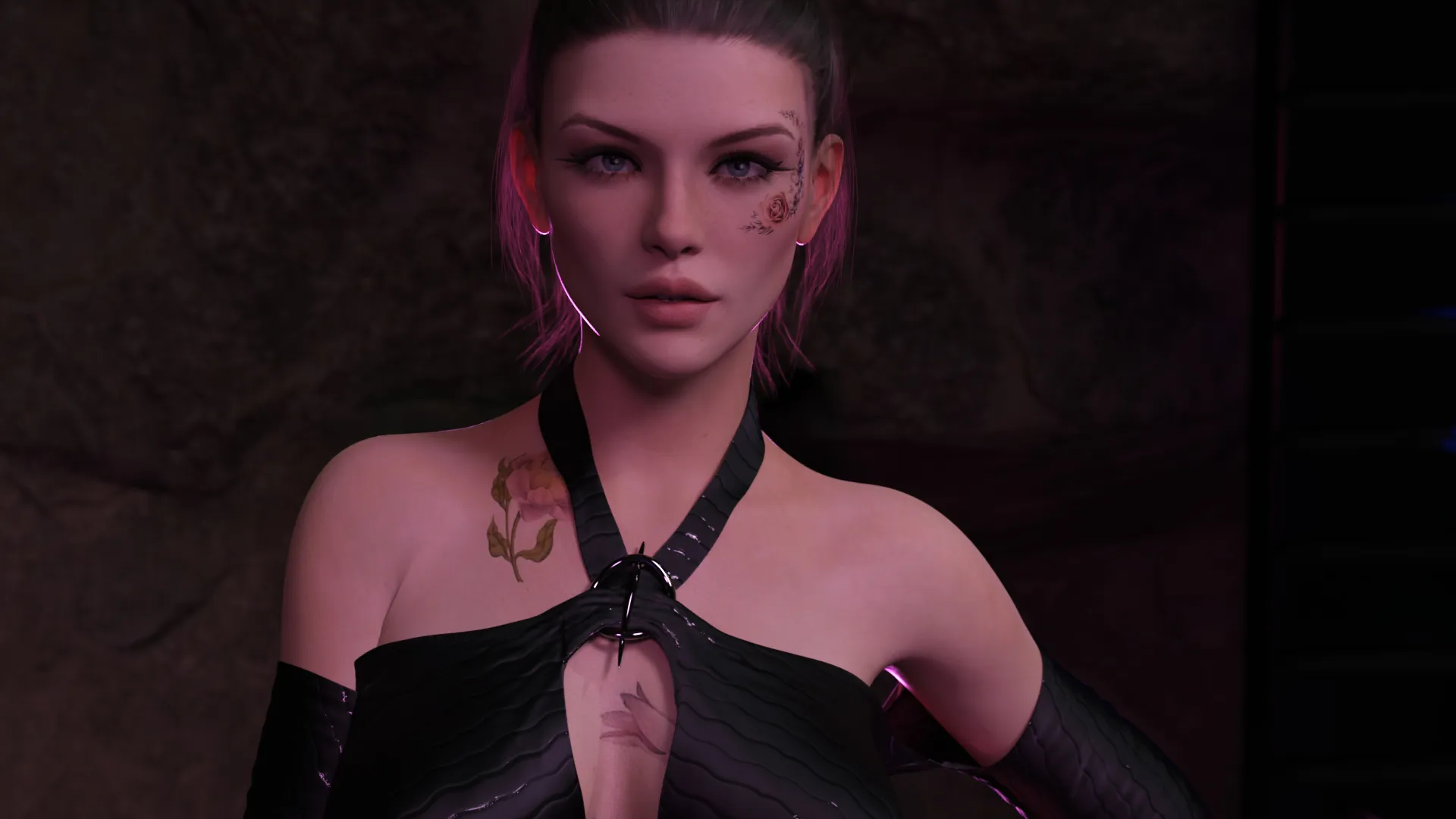 gia_h_club_004.jpg