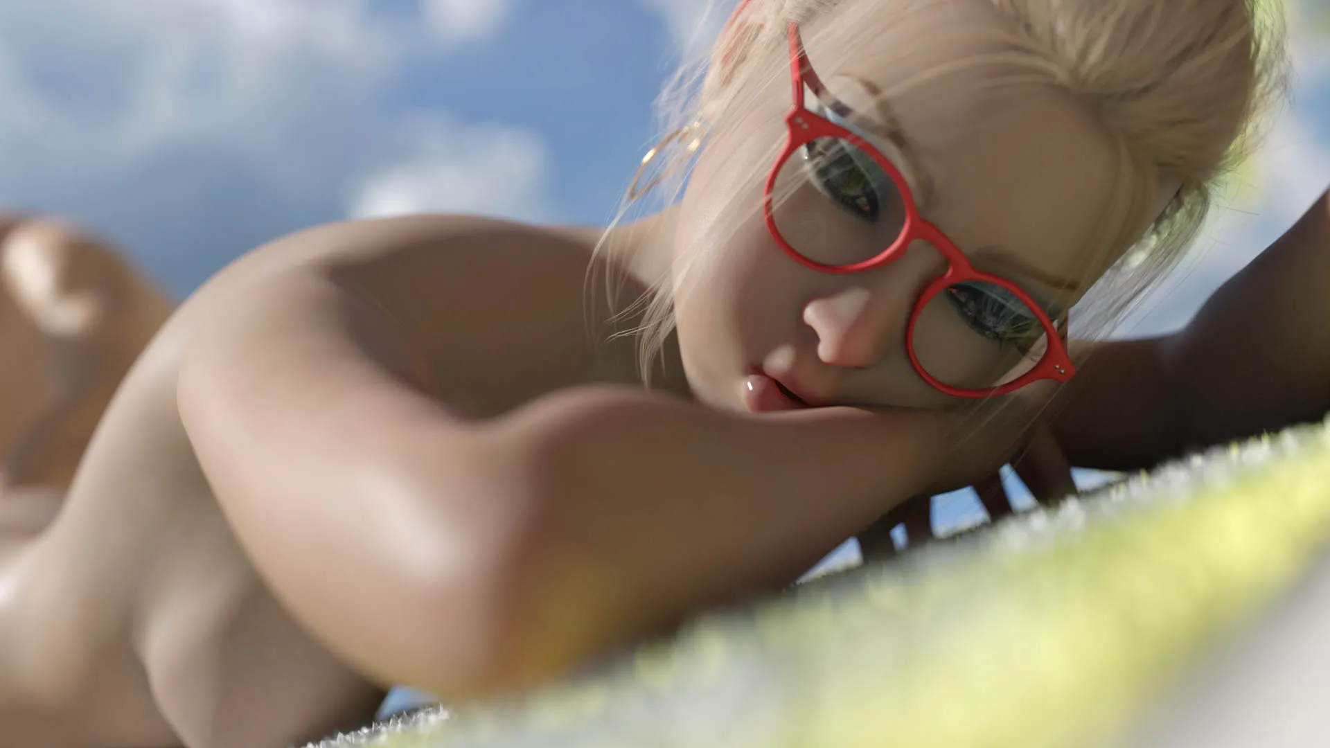 mh_beach_134.jpg