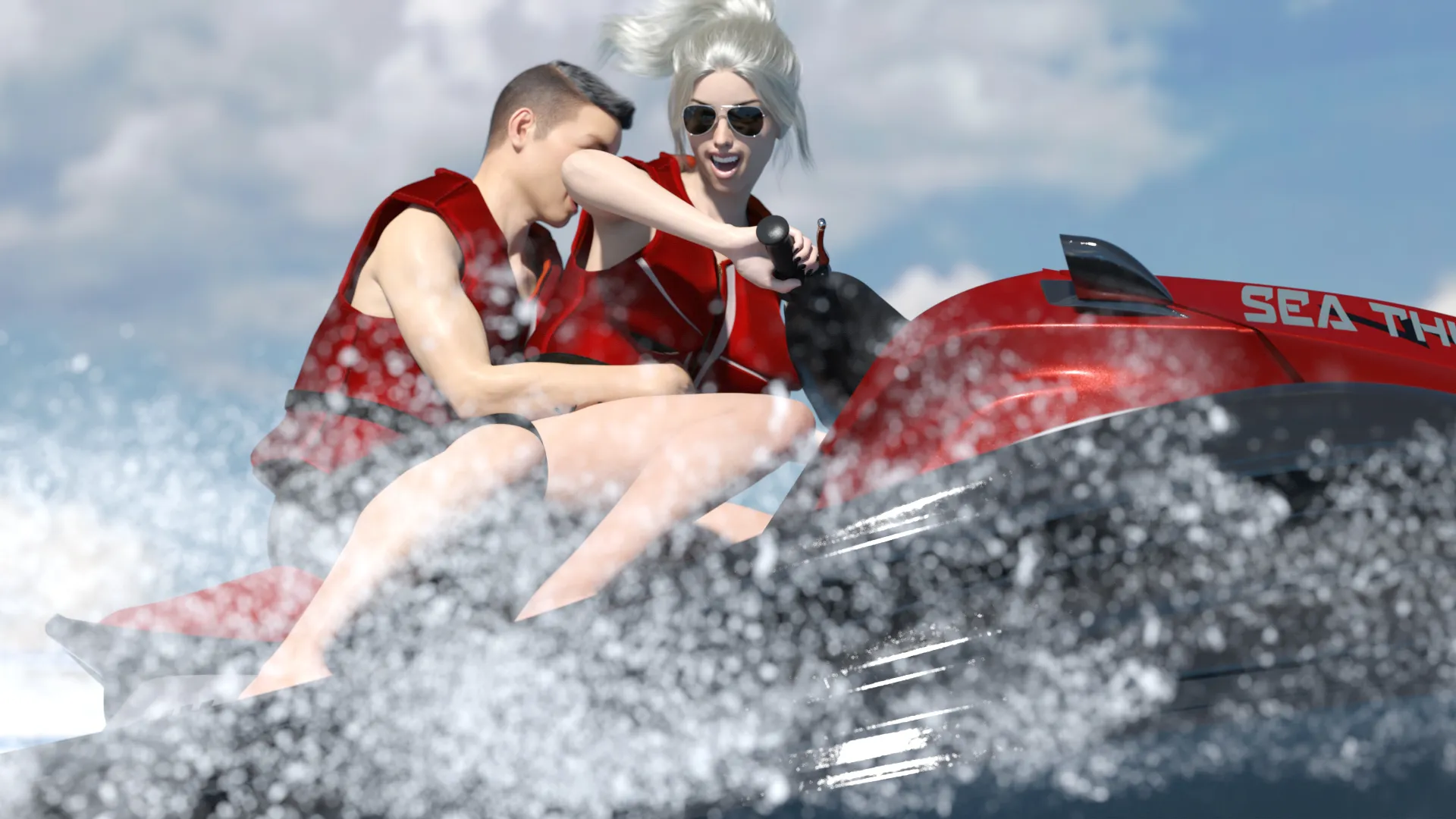 mh_jetski_026.jpg