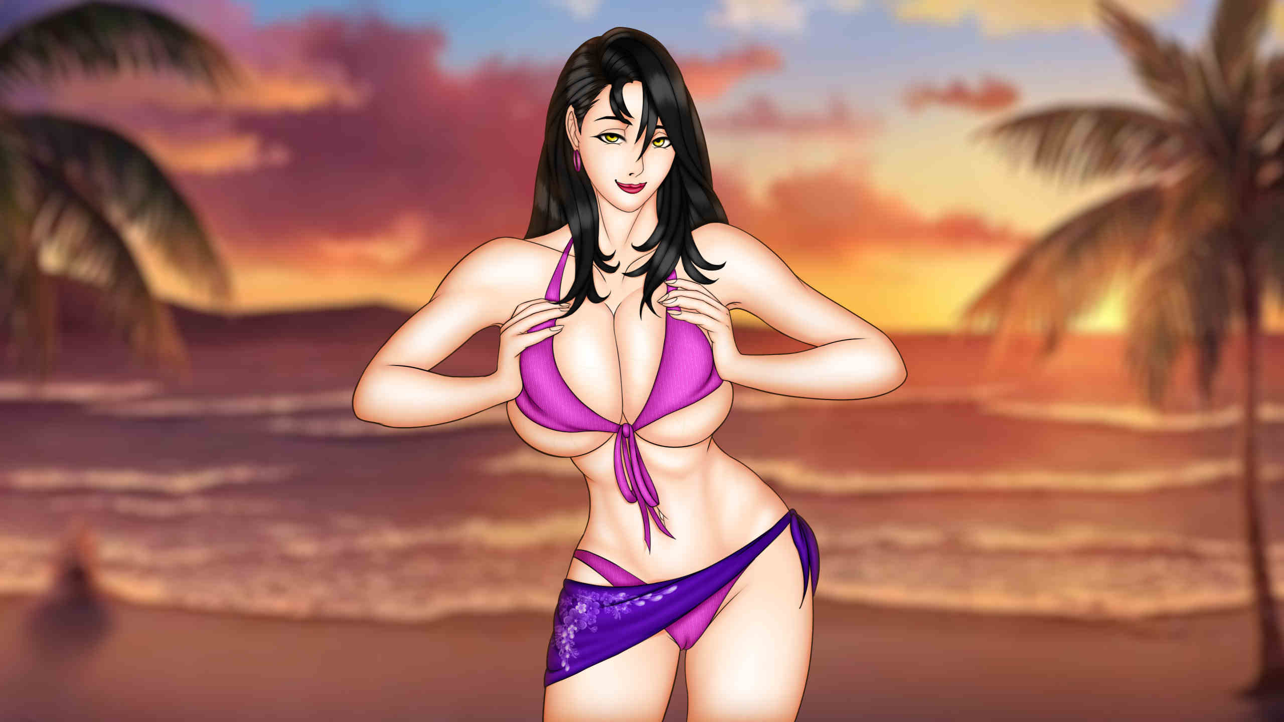 beach2a.jpg