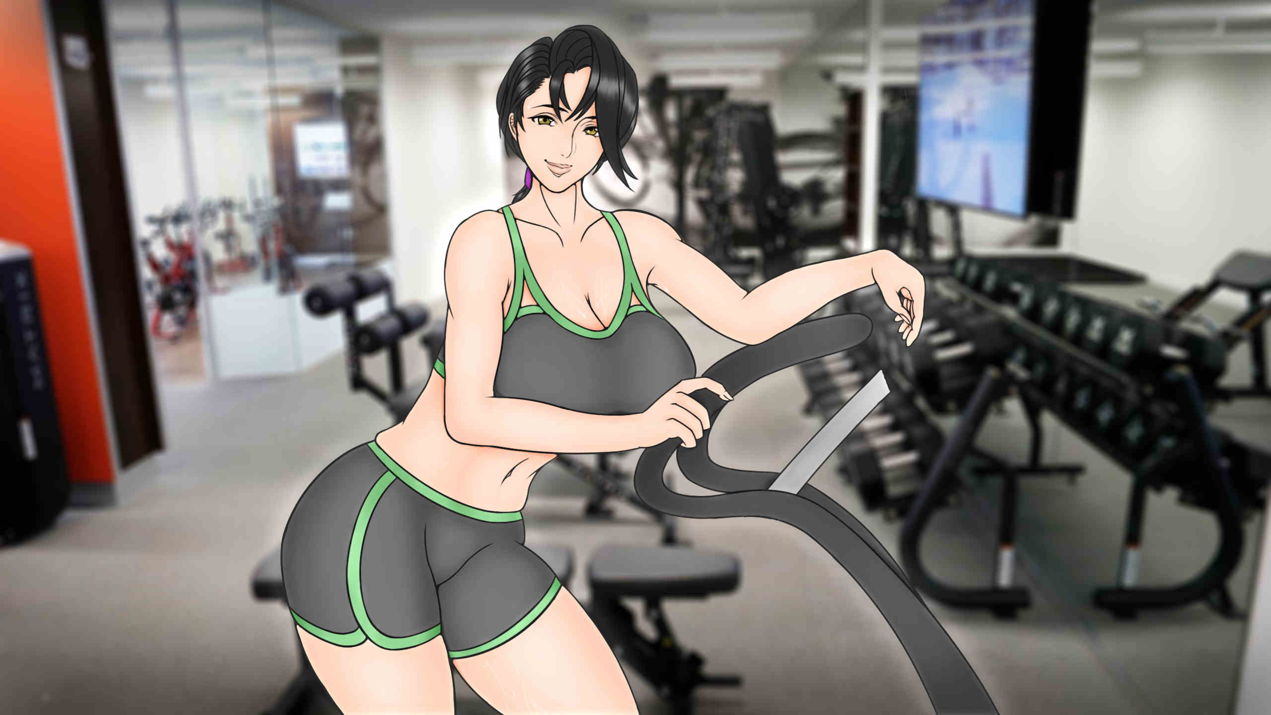 fitness1.jpg