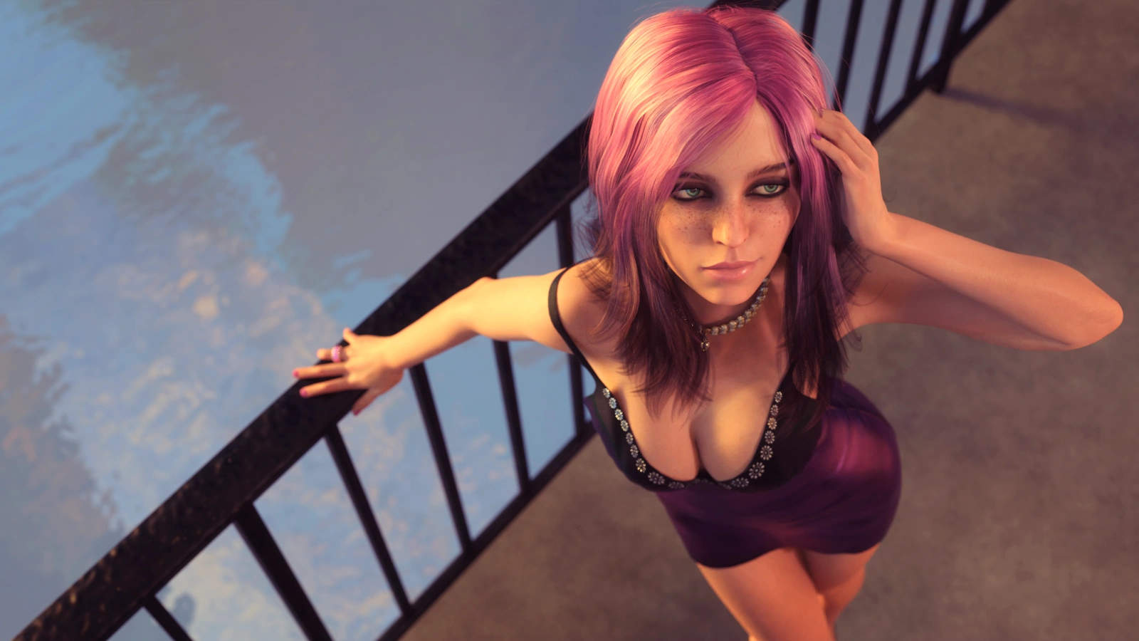 gallery_gr.jpg