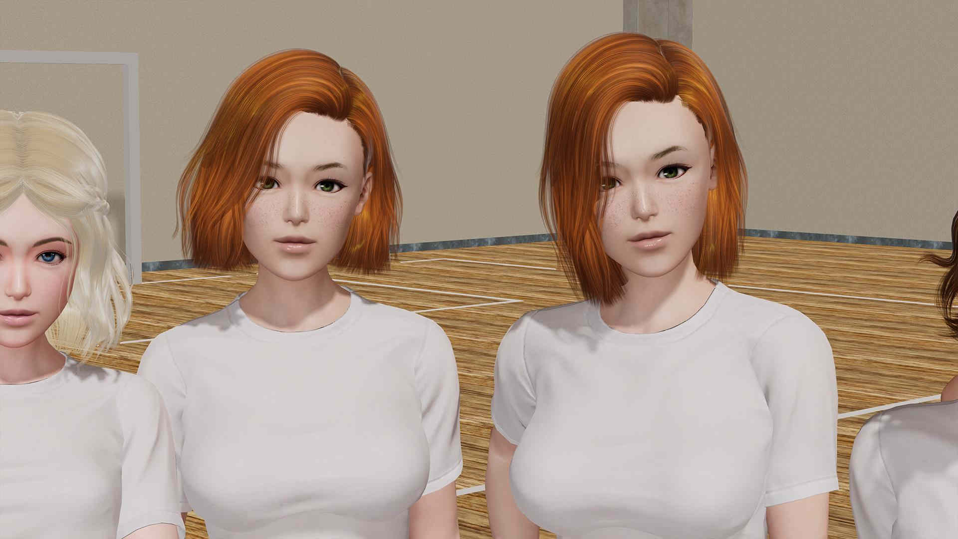n_screenshot5.jpg