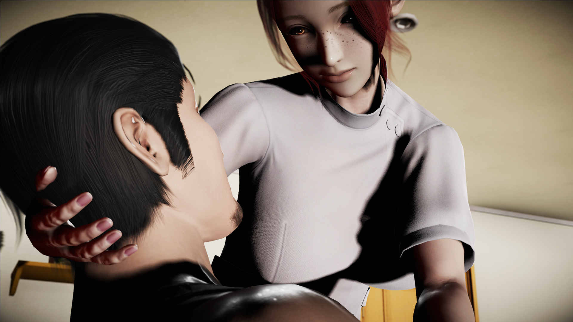 rememberwhoyouare_4.jpg