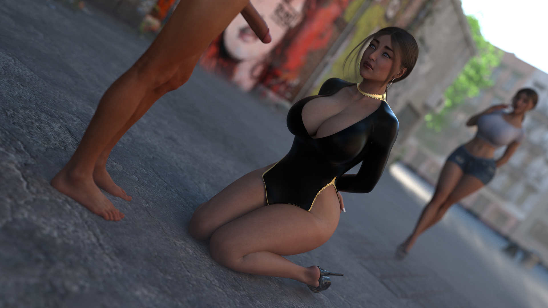56.jpg