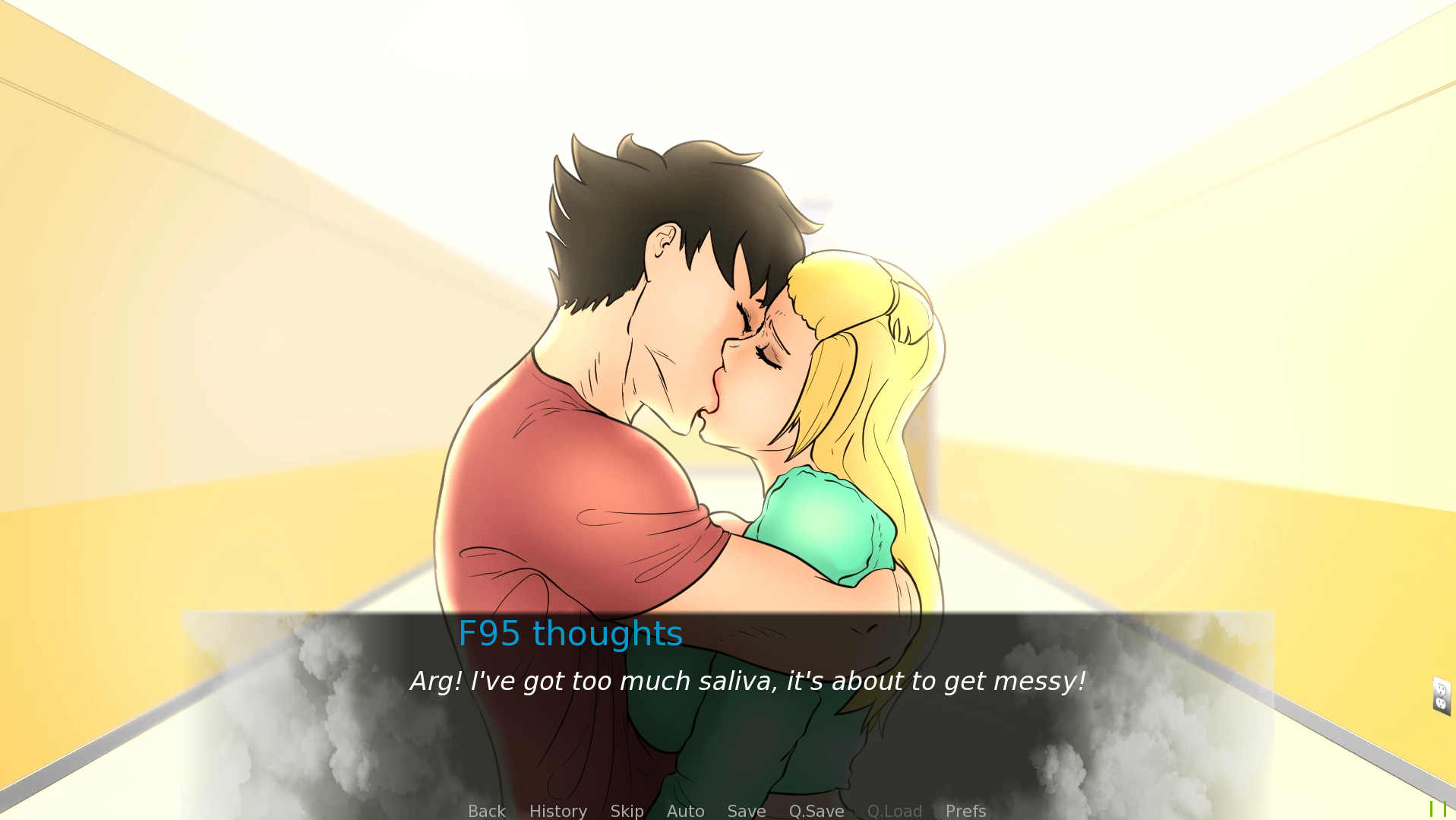 Screenshot_5.jpg