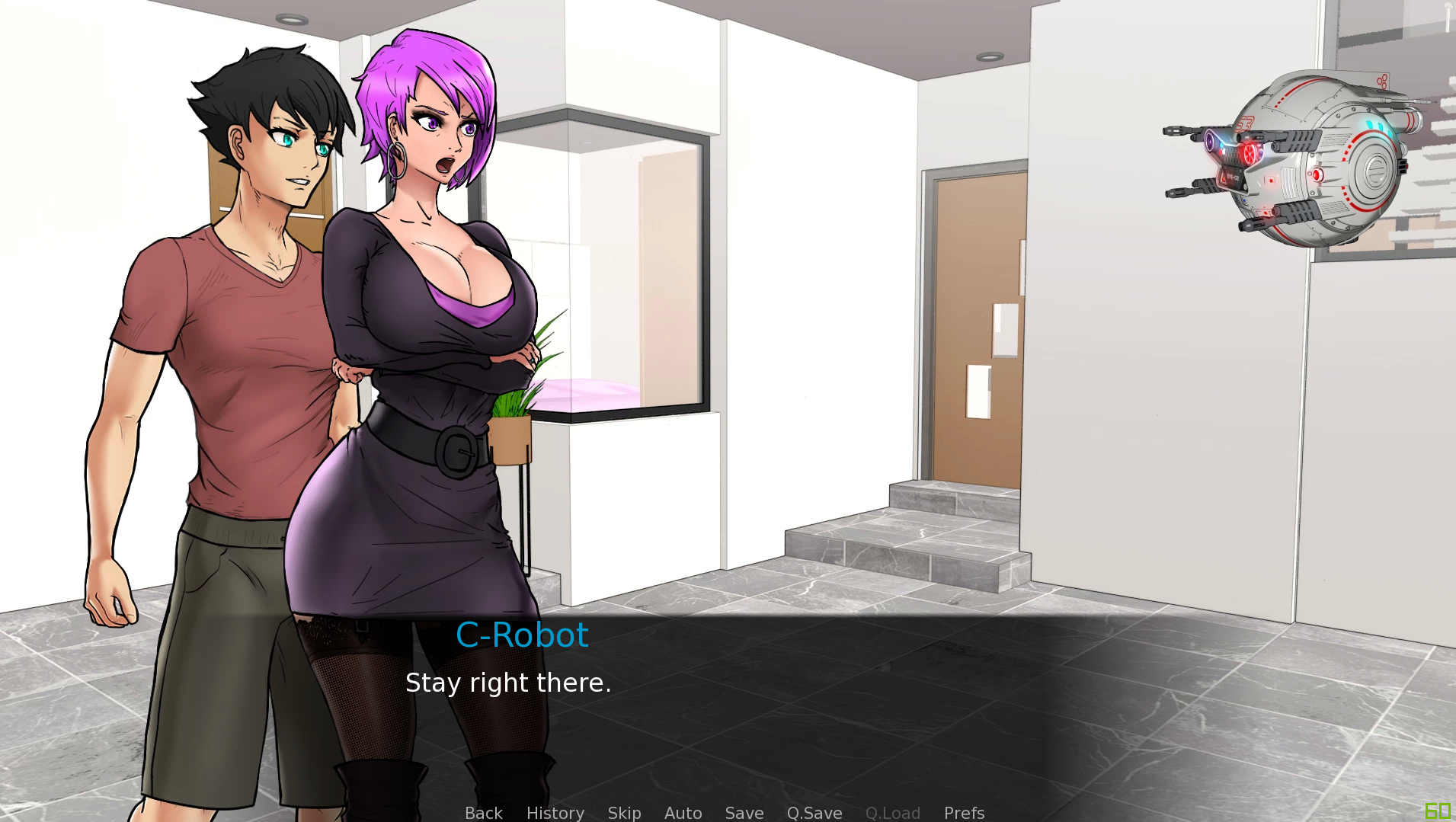 Screenshot_11.jpg